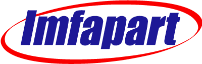 Logo Imfapart