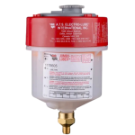 Electro-Luber™ Series