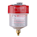 Electro-Luber™ Series