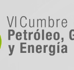 cumbre del petroleo, gas y energia