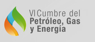 DEL 24 AL 26 DE OCTUBRE 2023 IV CUMBRE DEL PETRÓLEO, GAS Y ENERGÍA