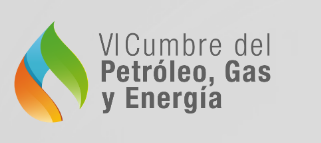 cumbre del petroleo, gas y energia