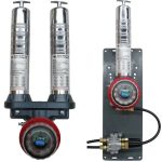 Titan CL™ & Titan II Luber™