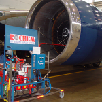 Turbina