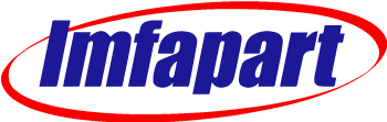 Logo Imfapart