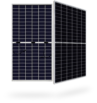 panel solar, energia limpia