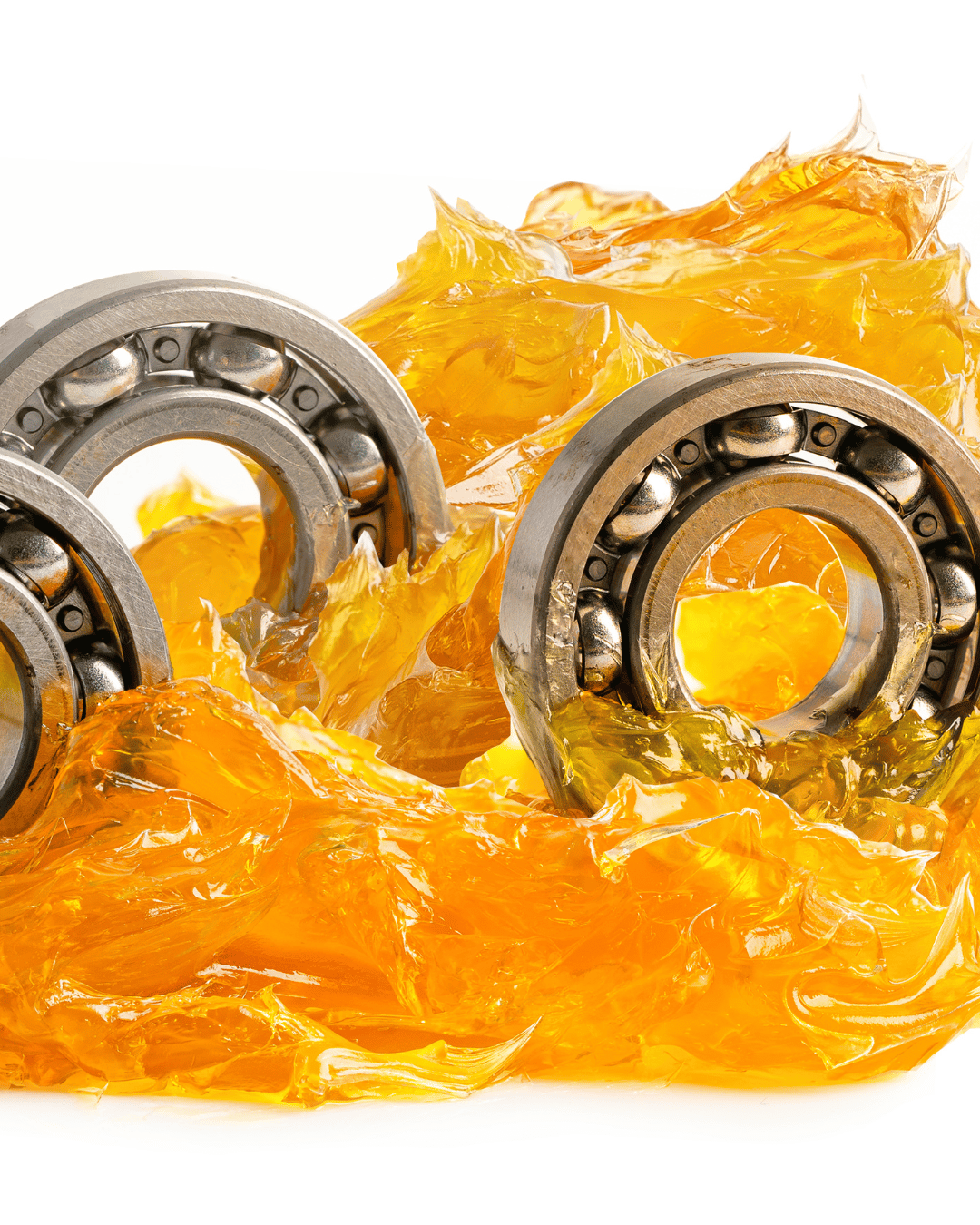 Lubrication Tribology and Its Importance