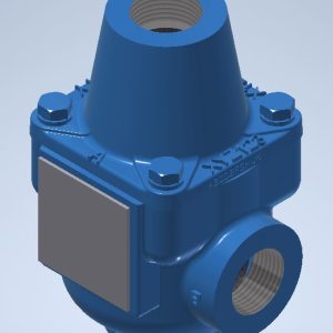 Modelo 1010-1210