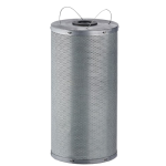 Carbon Canisters
