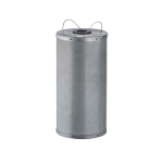 Carbon Canisters