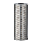 Pleated Cellulose Filters