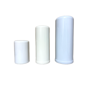 Filtro Hidráulico Spin On