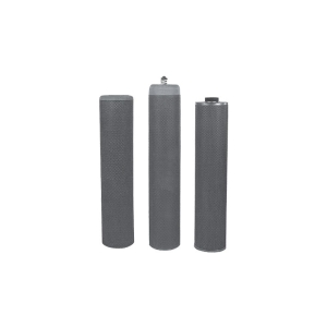 Lubricantes De Ferrocarril