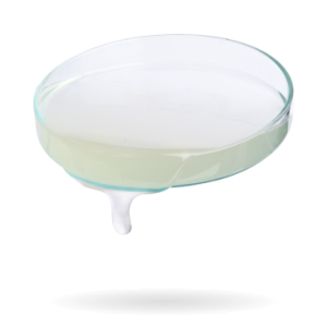 Gear Synt Aceite Reductores