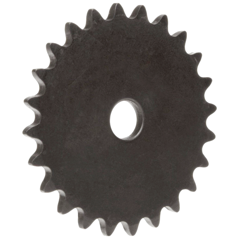 Type A Sprocket