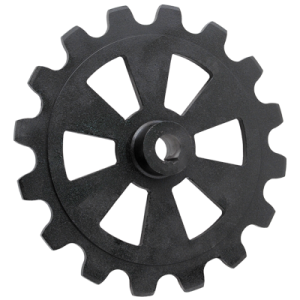 Pinon de Ingeniería