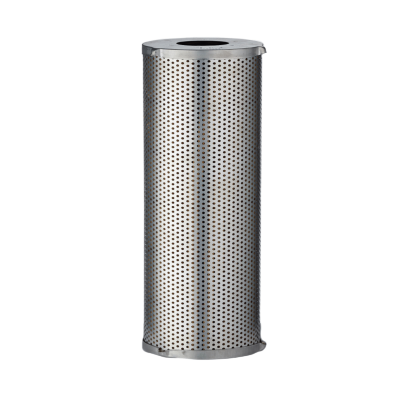 Pleated Cellulose Filters