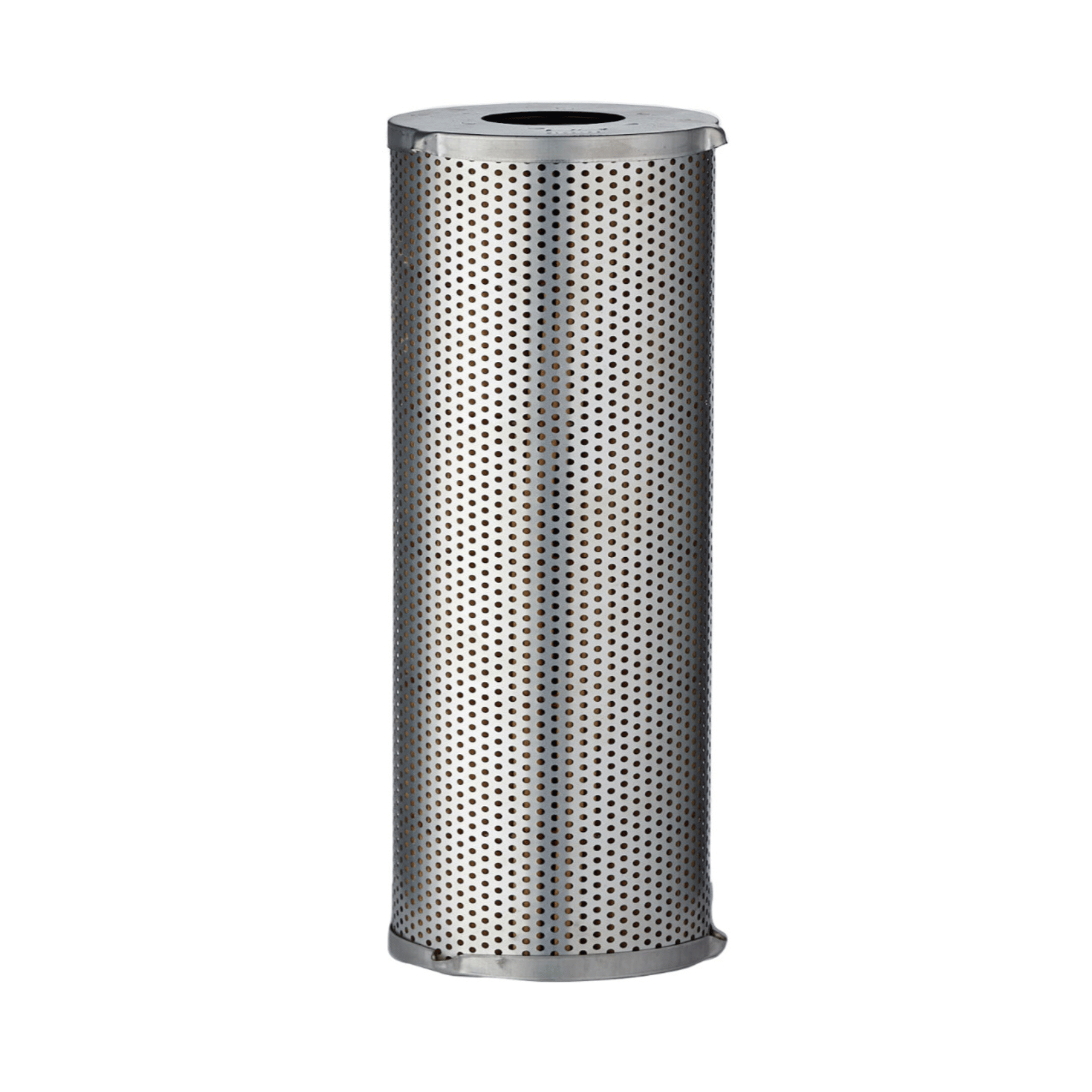 Pleated Cellulose Filters