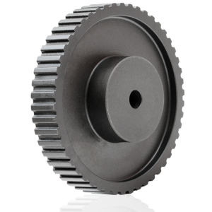 Polea Dentada