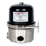 Spin Clean Oil Cleaning Centrifuges