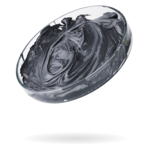 TAM 350 Pasta sintética Mayor a 250°C