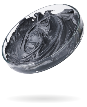 TAM 350 Pasta sintética Mayor a 250°C