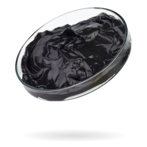 Unigraf NH Grasa Engranes Abiertos Bajas Velocidades