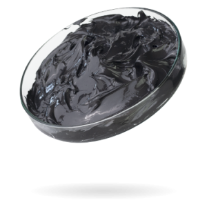 Grasa Negra Rodamientos Ultraplex Moly Plus