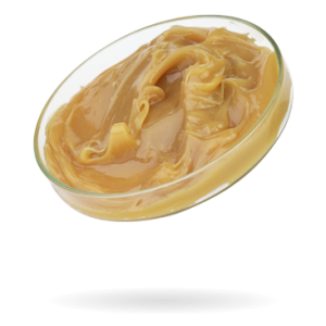 Grasa Rodamientos Amarilla Interplex 1500