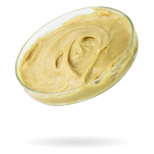 Grasa Rodamientos Beige Uniplex Exp