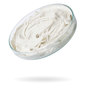 Grasa Rodamientos Blanca Sintaplex Hs