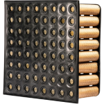 Pamic® Air Filters