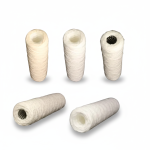 String Wound Filter Cartridges