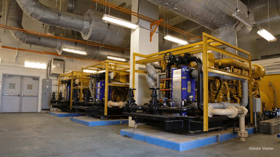 The Vital Importance of Maintaining Filters in Machines, Equipment, and Vehicles