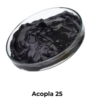 Assembly Component Lubricants - Image 2