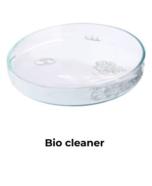 Biodegradable Lubricants - Image 4