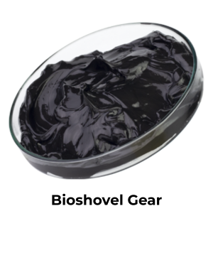 Biodegradable Lubricants - Image 11