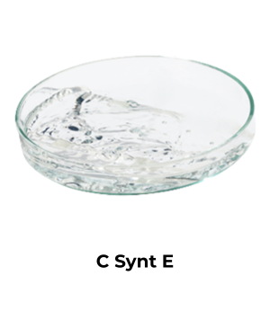 Air Compressor Lubricants - Image 2