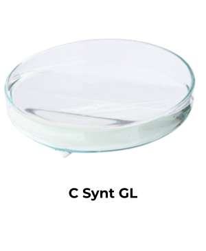 Air Compressor Lubricants - Image 3