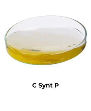 Air Compressor Lubricants