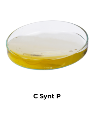 Air Compressor Lubricants