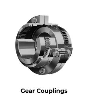 Mechanical Couplings - Image 3