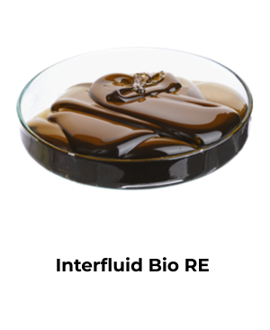 Biodegradable Lubricants - Image 12