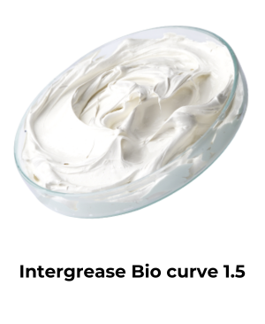 Biodegradable Lubricants - Image 6