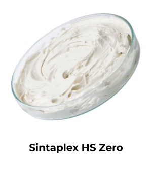 Air Compressor Lubricants - Image 5