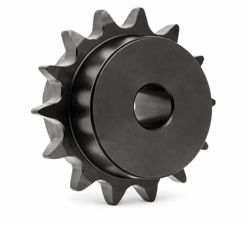 Transmission Sprockets