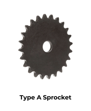 Transmission Sprockets - Image 7