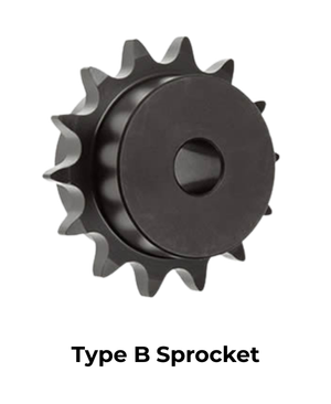 Transmission Sprockets - Image 9