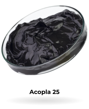 Assembly Component Lubricants - Image 3