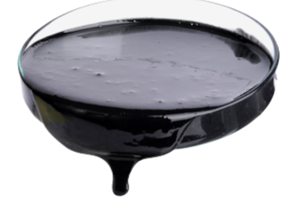 Wire rope & Chain Lubricants